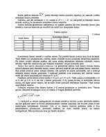 Referāts 'Faktoru analīzes izmantošana tirgzinību pētīšanā', 10.