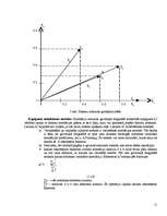 Referāts 'Faktoru analīzes izmantošana tirgzinību pētīšanā', 11.