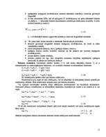 Referāts 'Faktoru analīzes izmantošana tirgzinību pētīšanā', 12.