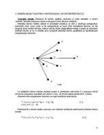Referāts 'Faktoru analīzes izmantošana tirgzinību pētīšanā', 13.