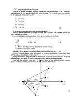 Referāts 'Faktoru analīzes izmantošana tirgzinību pētīšanā', 14.