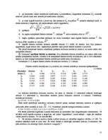 Referāts 'Faktoru analīzes izmantošana tirgzinību pētīšanā', 17.