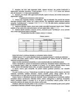 Referāts 'Faktoru analīzes izmantošana tirgzinību pētīšanā', 19.