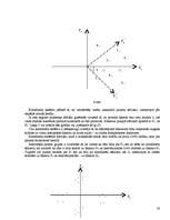 Referāts 'Faktoru analīzes izmantošana tirgzinību pētīšanā', 20.