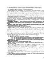 Referāts 'Faktoru analīzes izmantošana tirgzinību pētīšanā', 23.