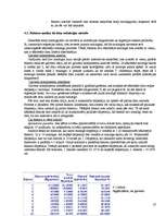 Referāts 'Faktoru analīzes izmantošana tirgzinību pētīšanā', 27.