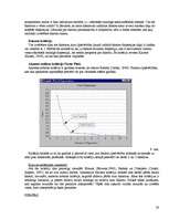 Referāts 'Faktoru analīzes izmantošana tirgzinību pētīšanā', 28.