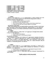 Referāts 'Faktoru analīzes izmantošana tirgzinību pētīšanā', 32.