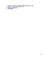 Referāts 'Faktoru analīzes izmantošana tirgzinību pētīšanā', 34.