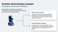 Prezentācija 'Uzņēmējdarbības riska valsts nodeva', 12.