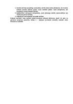 Referāts 'Korupcija', 4.