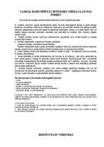 Referāts 'Korupcija', 6.