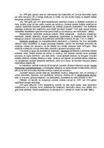 Referāts 'Korupcija', 7.