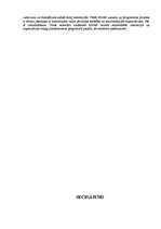 Referāts 'Korupcija', 11.