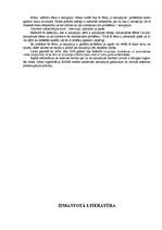 Referāts 'Korupcija', 12.