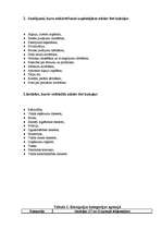 Referāts 'Korupcija', 14.