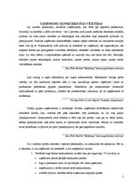 Konspekts 'Uzņēmumu konkurējošās vērtības', 6.