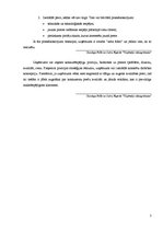 Konspekts 'Uzņēmumu konkurējošās vērtības', 7.