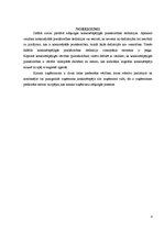 Konspekts 'Uzņēmumu konkurējošās vērtības', 8.