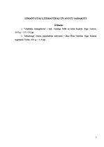 Konspekts 'Uzņēmumu konkurējošās vērtības', 9.