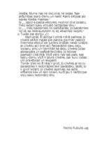 Konspekts 'Recenzija Daniela Glatauera romānam "Sargies ziemeļvēja"', 2.