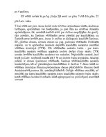 Konspekts 'Latvijas Republikas vēlēšanu sistēma', 2.