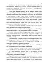 Diplomdarbs 'Tiesības uz kvalitatīvu dzīves vidi un to tiesiskais regulējums', 2.