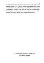 Diplomdarbs 'Tiesības uz kvalitatīvu dzīves vidi un to tiesiskais regulējums', 3.