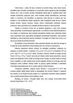 Diplomdarbs 'Tiesības uz kvalitatīvu dzīves vidi un to tiesiskais regulējums', 4.