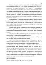 Diplomdarbs 'Tiesības uz kvalitatīvu dzīves vidi un to tiesiskais regulējums', 5.