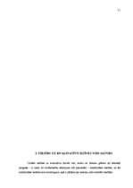 Diplomdarbs 'Tiesības uz kvalitatīvu dzīves vidi un to tiesiskais regulējums', 6.