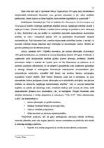 Diplomdarbs 'Tiesības uz kvalitatīvu dzīves vidi un to tiesiskais regulējums', 8.