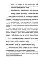 Diplomdarbs 'Tiesības uz kvalitatīvu dzīves vidi un to tiesiskais regulējums', 9.