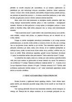 Diplomdarbs 'Tiesības uz kvalitatīvu dzīves vidi un to tiesiskais regulējums', 10.