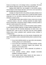 Diplomdarbs 'Tiesības uz kvalitatīvu dzīves vidi un to tiesiskais regulējums', 11.