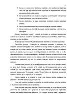 Diplomdarbs 'Tiesības uz kvalitatīvu dzīves vidi un to tiesiskais regulējums', 12.