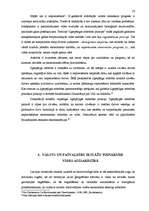 Diplomdarbs 'Tiesības uz kvalitatīvu dzīves vidi un to tiesiskais regulējums', 14.