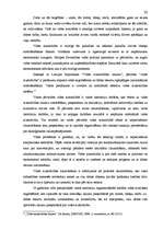 Diplomdarbs 'Tiesības uz kvalitatīvu dzīves vidi un to tiesiskais regulējums', 15.