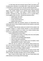 Diplomdarbs 'Tiesības uz kvalitatīvu dzīves vidi un to tiesiskais regulējums', 17.