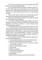 Diplomdarbs 'Tiesības uz kvalitatīvu dzīves vidi un to tiesiskais regulējums', 18.