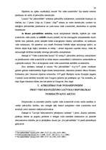 Diplomdarbs 'Tiesības uz kvalitatīvu dzīves vidi un to tiesiskais regulējums', 19.