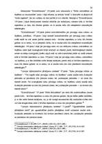 Diplomdarbs 'Tiesības uz kvalitatīvu dzīves vidi un to tiesiskais regulējums', 21.