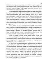 Diplomdarbs 'Tiesības uz kvalitatīvu dzīves vidi un to tiesiskais regulējums', 23.