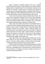 Diplomdarbs 'Tiesības uz kvalitatīvu dzīves vidi un to tiesiskais regulējums', 24.