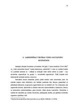 Diplomdarbs 'Tiesības uz kvalitatīvu dzīves vidi un to tiesiskais regulējums', 25.