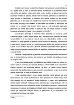 Diplomdarbs 'Tiesības uz kvalitatīvu dzīves vidi un to tiesiskais regulējums', 26.