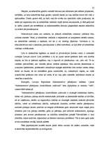 Diplomdarbs 'Tiesības uz kvalitatīvu dzīves vidi un to tiesiskais regulējums', 27.