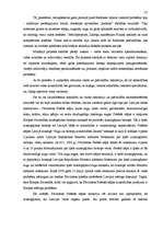 Diplomdarbs 'Tiesības uz kvalitatīvu dzīves vidi un to tiesiskais regulējums', 28.