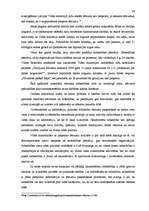 Diplomdarbs 'Tiesības uz kvalitatīvu dzīves vidi un to tiesiskais regulējums', 29.