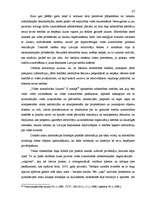 Diplomdarbs 'Tiesības uz kvalitatīvu dzīves vidi un to tiesiskais regulējums', 30.